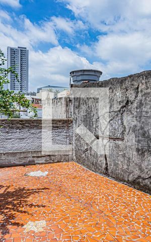 Casa à venda com 127m², 3 quartos e 2 vagas Casa à venda com 127m², 3 quartos e 2 vagasQuintal
