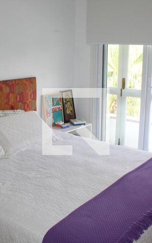 Casa de condomínio para alugar com 1279m², 5 quartos e 4 vagasSuíte 1