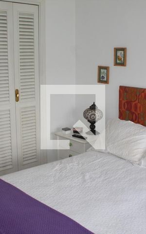 Casa de condomínio para alugar com 1279m², 5 quartos e 4 vagasSuíte 1