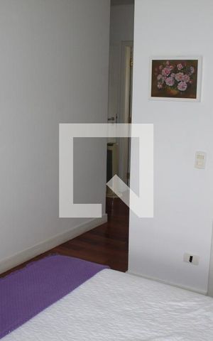Casa de condomínio para alugar com 1279m², 5 quartos e 4 vagasSuíte 1