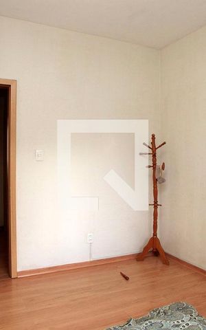 Apartamento à venda com 133m², 4 quartos e 1 vagaQuarto 1