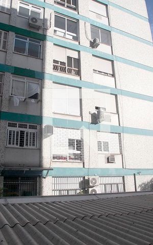 Apartamento à venda com 133m², 4 quartos e 1 vagaSala 2 Vista