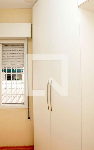 Apartamento à venda com 133m², 4 quartos e 1 vagaQuatro 4 Closet