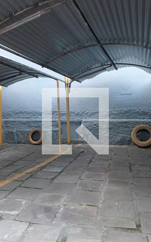 Apartamento à venda com 133m², 4 quartos e 1 vagaBox Garagem