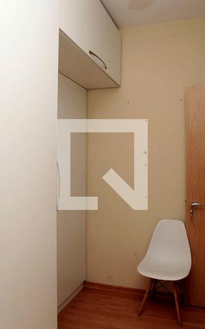 Apartamento à venda com 133m², 4 quartos e 1 vagaQuatro 4 Closet