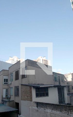 Apartamento à venda com 133m², 4 quartos e 1 vagaSala de Estar Vista