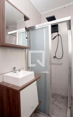 Apartamento à venda com 133m², 4 quartos e 1 vagaBanheiro 1