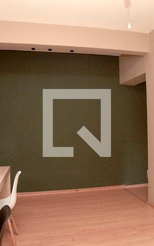 Apartamento à venda com 133m², 4 quartos e 1 vagaSala 2