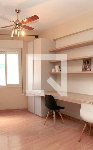 Apartamento à venda com 133m², 4 quartos e 1 vagaSala 2