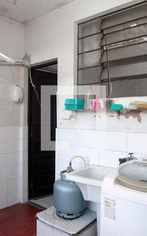 Apartamento à venda com 133m², 4 quartos e 1 vagaÁrea de Serviço