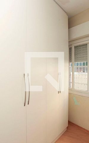 Apartamento à venda com 133m², 4 quartos e 1 vagaQuatro 4 Closet