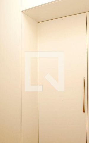Apartamento à venda com 133m², 4 quartos e 1 vagaQuatro 4 Closet