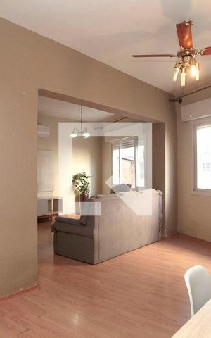 Apartamento à venda com 133m², 4 quartos e 1 vagaSala 2