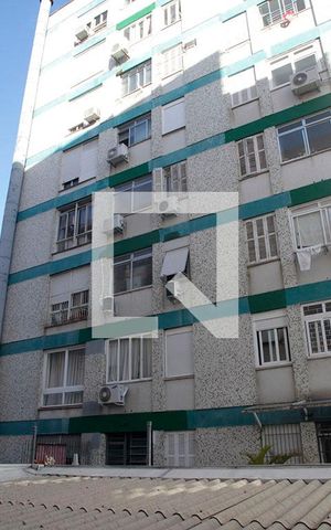 Apartamento à venda com 133m², 4 quartos e 1 vagaQuatro 4 Closet Vista
