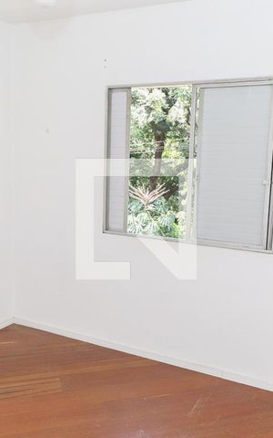 Apartamento à venda com 60m², 2 quartos e 1 vaga Apartamento à venda com 60m², 2 quartos e 1 vagaQuarto 2