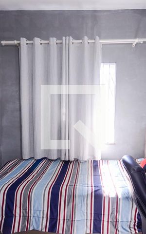 Apartamento à venda com 70m², 2 quartos e 1 vaga Apartamento à venda com 70m², 2 quartos e 1 vagaQuarto 2