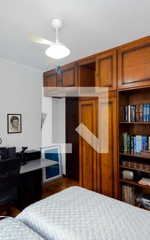 Casa à venda com 400m², 3 quartos e 6 vagasQuarto 2