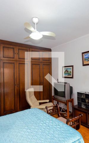 Casa à venda com 400m², 3 quartos e 6 vagasQuarto 3 - Suíte