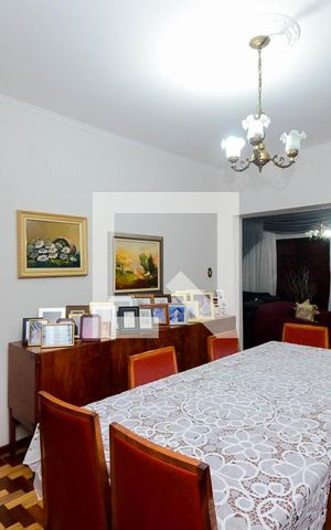 Casa à venda com 400m², 3 quartos e 6 vagasSala de Jantar
