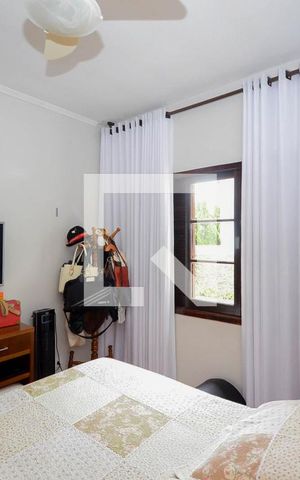 Casa à venda com 400m², 3 quartos e 6 vagasQuarto 1