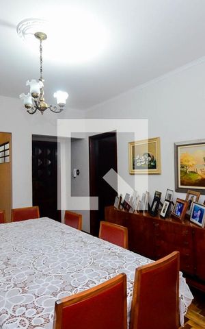 Casa à venda com 400m², 3 quartos e 6 vagasSala de Jantar