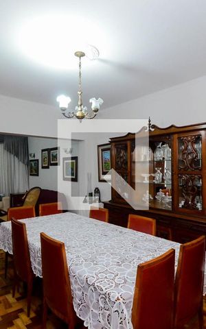 Casa à venda com 400m², 3 quartos e 6 vagasSala de Jantar
