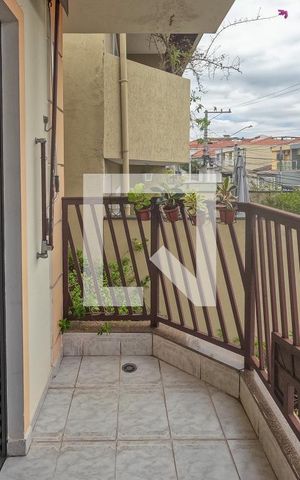 Casa à venda com 106m², 3 quartos e 2 vagas Casa à venda com 106m², 3 quartos e 2 vagasÁrea Gourmet