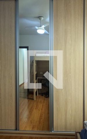 Casa à venda com 106m², 3 quartos e 2 vagas Casa à venda com 106m², 3 quartos e 2 vagasQuarto 2