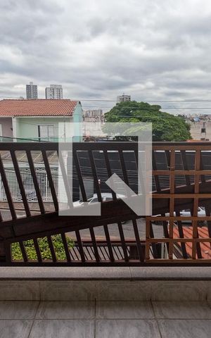 Casa à venda com 106m², 3 quartos e 2 vagas Casa à venda com 106m², 3 quartos e 2 vagasÁrea Gourmet