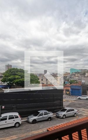 Casa à venda com 106m², 3 quartos e 2 vagas Casa à venda com 106m², 3 quartos e 2 vagasÁrea Gourmet