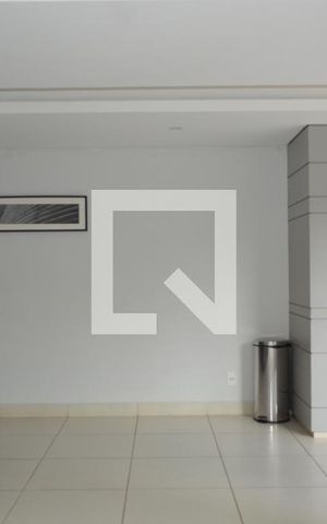 Apartamento para alugar com 60m², 2 quartos e 1 vagaÁrea Gourmet