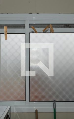 Apartamento para alugar com 60m², 2 quartos e 1 vagaÁrea de Serviço