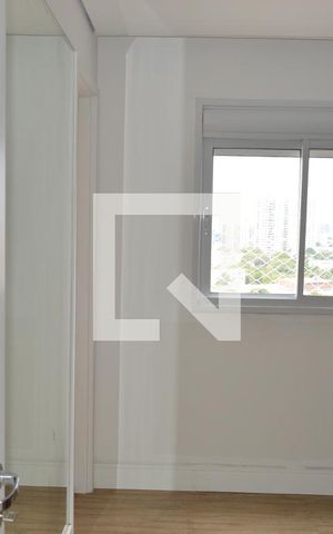 Apartamento para alugar com 60m², 2 quartos e 1 vagaSuíte