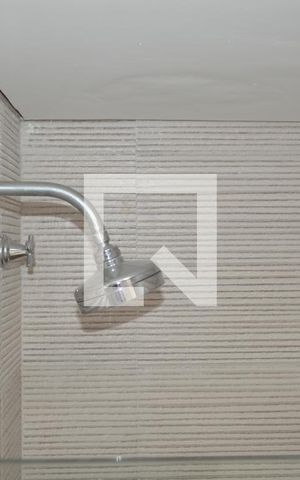 Apartamento para alugar com 60m², 2 quartos e 1 vagaBanheiro