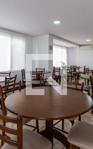 Apartamento à venda com 145m², 3 quartos e 2 vagasÁrea comum - Salão de Festas
