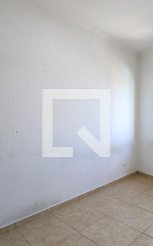 Casa para alugar com 100m², 2 quartos e 1 vagaQuarto 2