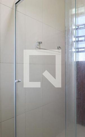 Casa para alugar com 100m², 2 quartos e 1 vagaBanheiro