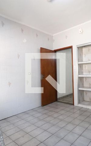 Casa para alugar com 100m², 2 quartos e 1 vagaCozinha