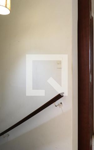 Casa para alugar com 100m², 2 quartos e 1 vagaDetalhe