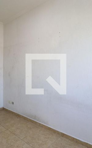 Casa para alugar com 100m², 2 quartos e 1 vagaQuarto 2