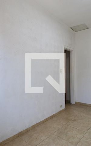 Casa para alugar com 100m², 2 quartos e 1 vagaQuarto 2