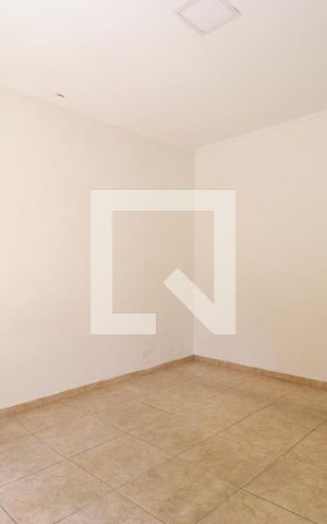 Casa para alugar com 100m², 2 quartos e 1 vagaQuarto 1