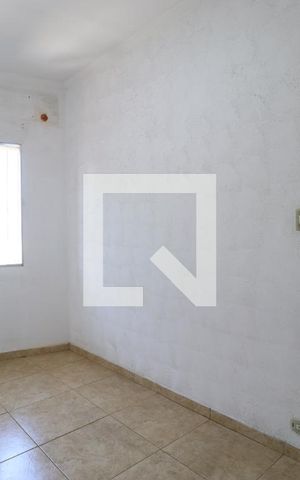 Casa para alugar com 100m², 2 quartos e 1 vagaQuarto 2