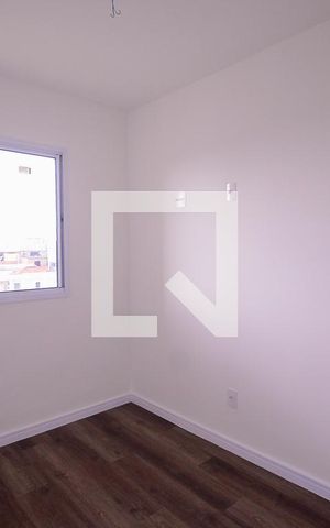 Apartamento para alugar com 29m², 1 quarto e sem vaga Apartamento para alugar com 29m², 1 quarto e sem vagaQuarto - Suite