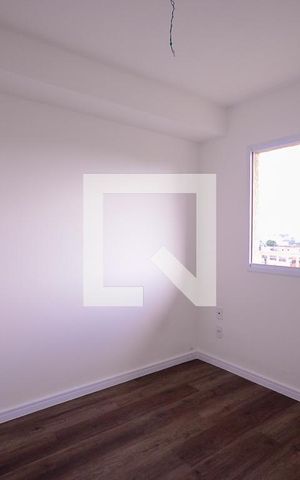 Apartamento para alugar com 29m², 1 quarto e sem vaga Apartamento para alugar com 29m², 1 quarto e sem vagaQuarto - Suite