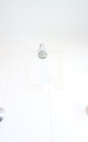 Apartamento à venda com 45m², 1 quarto e 1 vagaBanheiro