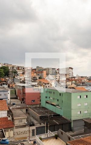 Casa para alugar com 120m², 3 quartos e sem vaga Casa para alugar com 120m², 3 quartos e sem vagaVista da Área Externa