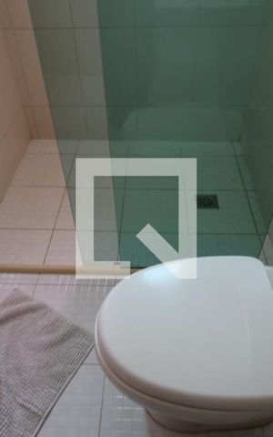 Casa à venda com 275m², 3 quartos e 5 vagasBanheiro 3