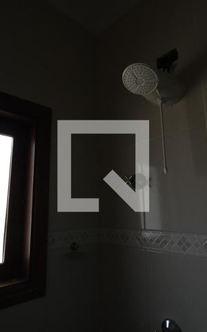Casa à venda com 275m², 3 quartos e 5 vagasBanheiro 3
