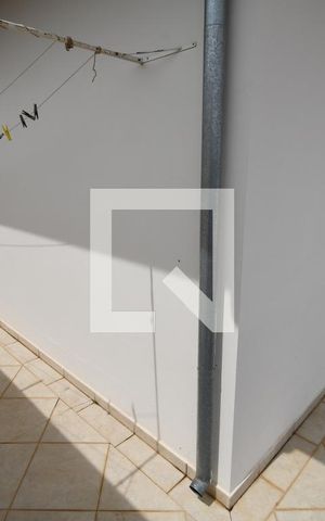 Casa à venda com 275m², 3 quartos e 5 vagasCorredor Externo